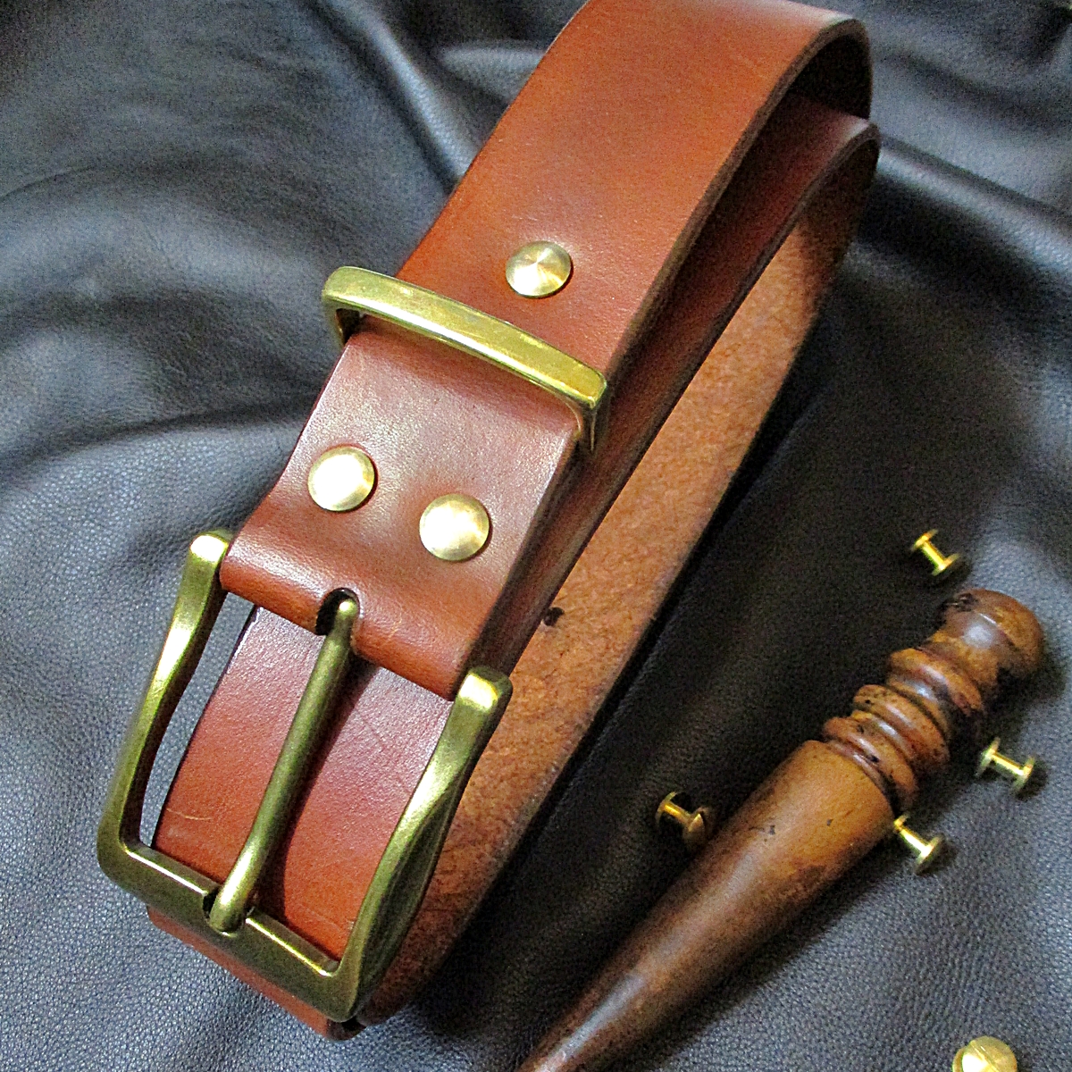 Gürtel