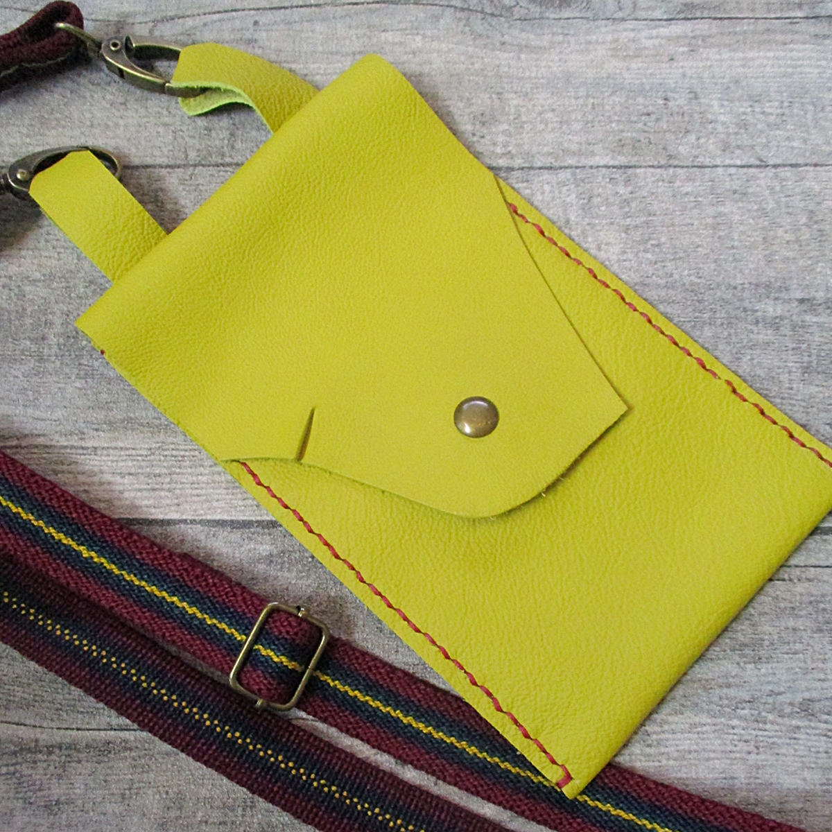 Handytasche