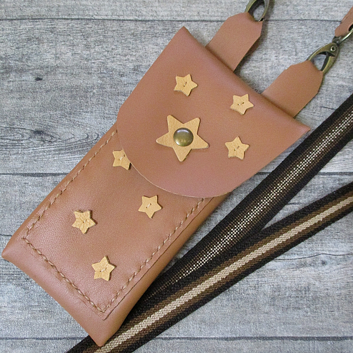 Handytasche