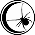 Lederwaren MONDSPINNE®