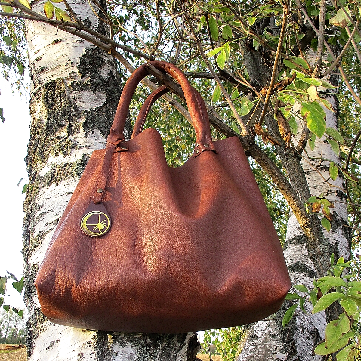 Shopper