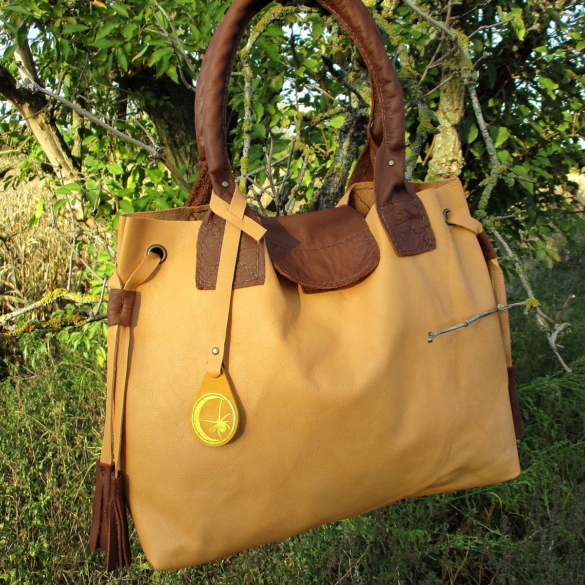 Shopper