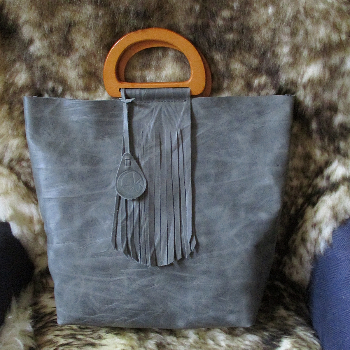 Shopper